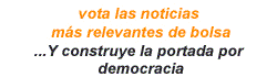 animacionaccioname.gif