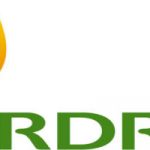 iberdrolalogo