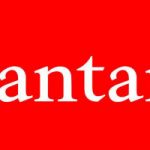 santanderlogo