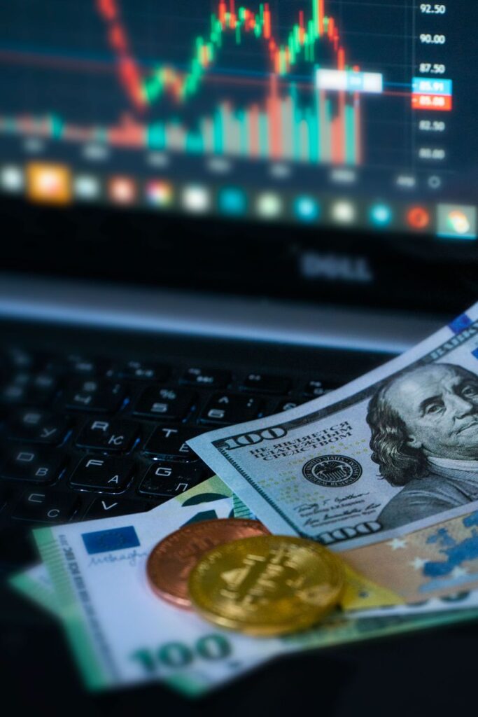Cómo Calcular la Rentabilidad de una Inversión en Bolsa: Fórmulas Prácticas