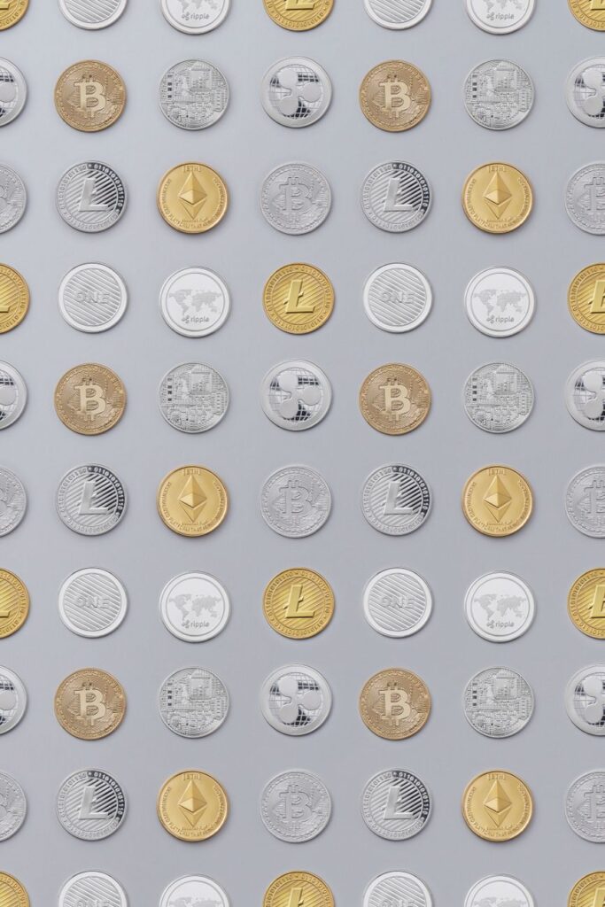 Diferencias entre Invertir en Criptomonedas y Futuros: Riesgo y Rentabilidad