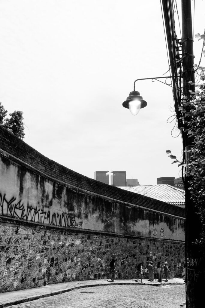 Teoría de Dow: Guía Completa para Entender el Mercado de Valores
